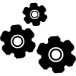 Ataşehir Yeni Çamlıca Panasonic Bir Yıl Garanti Desteği